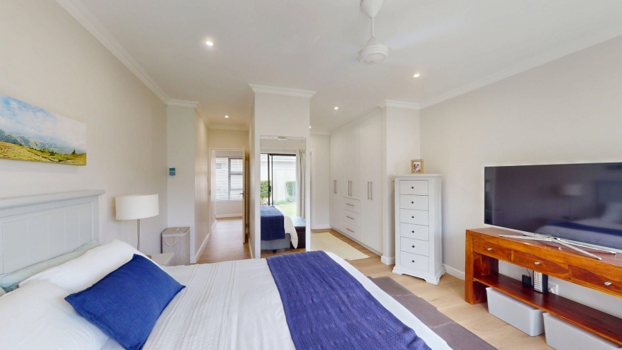 3 Bedroom Property for Sale in Lovemore Park Eastern Cape